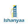 Ishanya_-_Logo_Final-1-removebg-preview